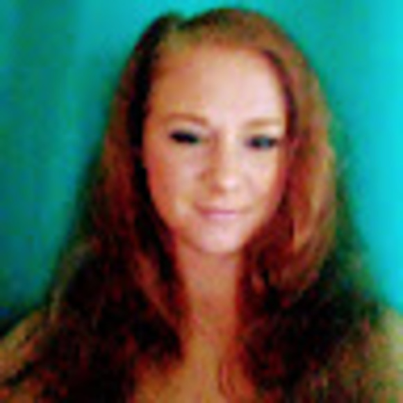 Meet your Posher, Sabra - Picture 1 of 1